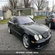 WDBPJ75J22A030862 2002 Mercedes-Benz Cl 500 auction photo thumbnail 1