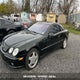 WDBPJ75J22A030862 2002 Mercedes-Benz Cl 500 auction photo thumbnail 2