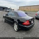 WDBPJ75J22A030862 2002 Mercedes-Benz Cl 500 auction photo thumbnail 3