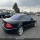 WDBPJ75J22A030862 2002 Mercedes-Benz Cl 500 auction photo thumbnail 4