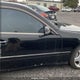 WDBPJ75J22A030862 2002 Mercedes-Benz Cl 500 auction photo thumbnail 6