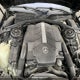 WDBPJ75J22A030862 2002 Mercedes-Benz Cl 500 auction photo thumbnail 10