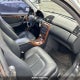 WDBPJ75J22A030862 2002 Mercedes-Benz Cl 500 auction photo thumbnail 5
