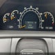 WDBPJ75J22A030862 2002 Mercedes-Benz Cl 500 auction photo thumbnail 7