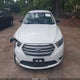 1FAHP2D81GG140219 2016 Ford Taurus Se auction photo thumbnail 12