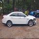 1FAHP2D81GG140219 2016 Ford Taurus Se auction photo thumbnail 13