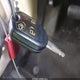 1FAHP2D81GG140219 2016 Ford Taurus Se auction photo thumbnail 11