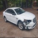 1FAHP2D81GG140219 2016 Ford Taurus Se auction photo thumbnail 1