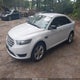 1FAHP2D81GG140219 2016 Ford Taurus Se auction photo thumbnail 2
