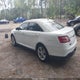 1FAHP2D81GG140219 2016 Ford Taurus Se auction photo thumbnail 3