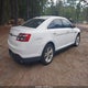 1FAHP2D81GG140219 2016 Ford Taurus Se auction photo thumbnail 4