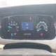 1FAHP2D81GG140219 2016 Ford Taurus Se auction photo thumbnail 7