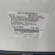 1FAHP2D81GG140219 2016 Ford Taurus Se auction photo thumbnail 9