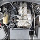1G6AA5RA5F0139076 2015 Cadillac Ats Standard auction photo thumbnail 10