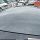 1G6AA5RA5F0139076 2015 Cadillac Ats Standard auction photo thumbnail 13