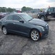 1G6AA5RA5F0139076 2015 Cadillac Ats Standard auction photo thumbnail 15