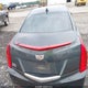 1G6AA5RA5F0139076 2015 Cadillac Ats Standard auction photo thumbnail 16
