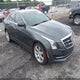 1G6AA5RA5F0139076 2015 Cadillac Ats Standard auction photo thumbnail 1