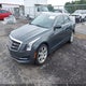 1G6AA5RA5F0139076 2015 Cadillac Ats Standard auction photo thumbnail 2