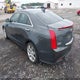 1G6AA5RA5F0139076 2015 Cadillac Ats Standard auction photo thumbnail 3