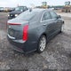 1G6AA5RA5F0139076 2015 Cadillac Ats Standard auction photo thumbnail 4