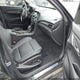 1G6AA5RA5F0139076 2015 Cadillac Ats Standard auction photo thumbnail 5