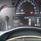 1G6AA5RA5F0139076 2015 Cadillac Ats Standard auction photo thumbnail 7