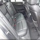 1G6AA5RA5F0139076 2015 Cadillac Ats Standard auction photo thumbnail 8