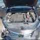 4T1BZ1FB4KU011863 2019 Toyota Avalon Xle auction photo thumbnail 10