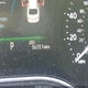 4T1BZ1FB4KU011863 2019 Toyota Avalon Xle auction photo thumbnail 16