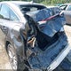 4T1BZ1FB4KU011863 2019 Toyota Avalon Xle auction photo thumbnail 6