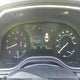 4T1BZ1FB4KU011863 2019 Toyota Avalon Xle auction photo thumbnail 7
