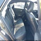 4T1BZ1FB4KU011863 2019 Toyota Avalon Xle auction photo thumbnail 8