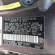 4T1BZ1FB4KU011863 2019 Toyota Avalon Xle auction photo thumbnail 9