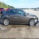 4T1BZ1FB4KU011863 2019 Toyota Avalon Xle auction photo thumbnail 14
