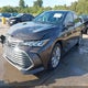 4T1BZ1FB4KU011863 2019 Toyota Avalon Xle auction photo thumbnail 2