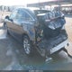 4T1BZ1FB4KU011863 2019 Toyota Avalon Xle auction photo thumbnail 3