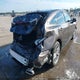 4T1BZ1FB4KU011863 2019 Toyota Avalon Xle auction photo thumbnail 4