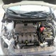 3N1AB7AP2JL655755 2018 Nissan Sentra Sv auction photo thumbnail 10