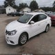 3N1AB7AP2JL655755 2018 Nissan Sentra Sv auction photo thumbnail 2