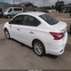 3N1AB7AP2JL655755 2018 Nissan Sentra Sv auction photo thumbnail 3