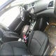 3N1AB7AP2JL655755 2018 Nissan Sentra Sv auction photo thumbnail 5