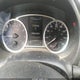3N1AB7AP2JL655755 2018 Nissan Sentra Sv auction photo thumbnail 7