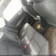 3N1AB7AP2JL655755 2018 Nissan Sentra Sv auction photo thumbnail 8