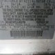 3N1AB7AP2JL655755 2018 Nissan Sentra Sv auction photo thumbnail 9