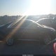 2G61M5S35K9158214 2019 Cadillac Xts Luxury auction photo thumbnail 13