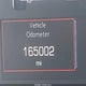 2G61M5S35K9158214 2019 Cadillac Xts Luxury auction photo thumbnail 15