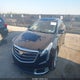 2G61M5S35K9158214 2019 Cadillac Xts Luxury auction photo thumbnail 2
