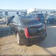 2G61M5S35K9158214 2019 Cadillac Xts Luxury auction photo thumbnail 3