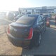 2G61M5S35K9158214 2019 Cadillac Xts Luxury auction photo thumbnail 4